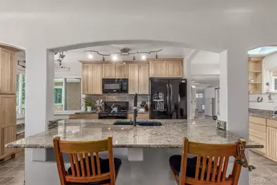 17450 E 14th Drive, Aurora, CO 80011 - Photo 7