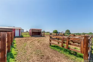 17450 E 14th Dr, Aurora, CO 80011 - Photo 29