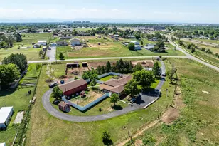 17450 E 14th Dr, Aurora, CO 80011 - Photo 3