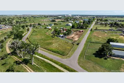 17450 E 14th Drive, Aurora, CO 80011 - Photo 31