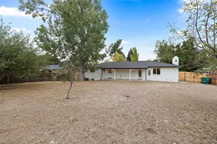 5051 W Geddes Cir, Littleton, CO 80128 - Photo 37