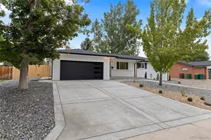 5051 W Geddes Cir, Littleton, CO 80128 - Photo 3
