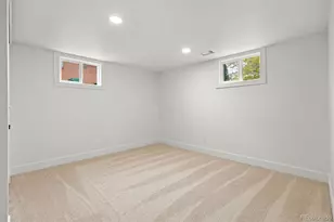 5051 W Geddes Cir, Littleton, CO 80128 - Photo 33