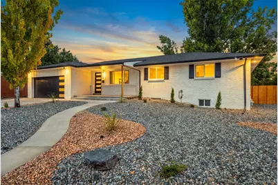 5051 W Geddes Circle, Littleton, CO 80128 - Photo 45