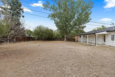 5051 W Geddes Circle, Littleton, CO 80128 - Photo 39
