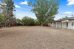 5051 W Geddes Cir, Littleton, CO 80128 - Photo 39