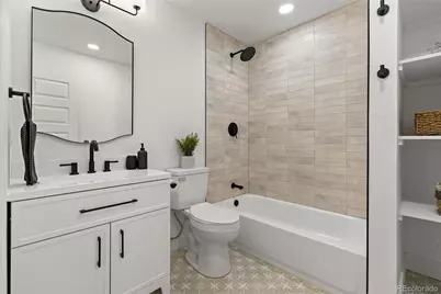 5051 W Geddes Circle, Littleton, CO 80128 - Photo 29