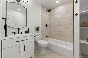 5051 W Geddes Cir, Littleton, CO 80128 - Photo 29