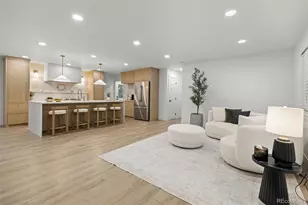 5051 W Geddes Cir, Littleton, CO 80128 - Photo 5