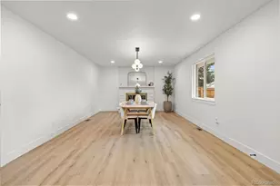5051 W Geddes Cir, Littleton, CO 80128 - Photo 15