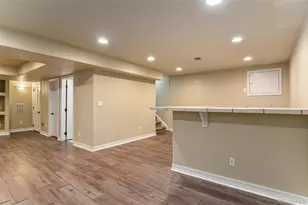 16351 Parkside Dr, Parker, CO 80134 - Photo 25