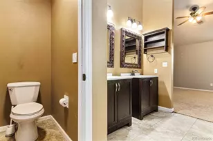 16351 Parkside Dr, Parker, CO 80134 - Photo 17