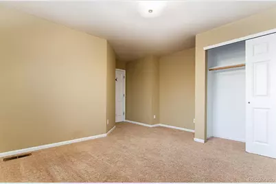 16351 Parkside Drive, Parker, CO 80134 - Photo 23