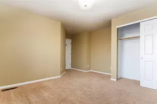 16351 Parkside Dr, Parker, CO 80134 - Photo 23