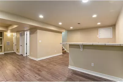 16351 Parkside Drive, Parker, CO 80134 - Photo 27