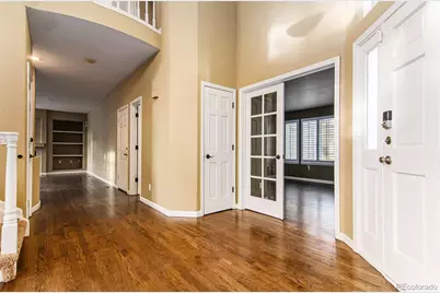 16351 Parkside Drive, Parker, CO 80134 - Photo 5