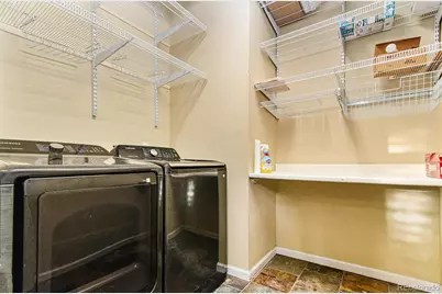 16351 Parkside Drive, Parker, CO 80134 - Photo 15