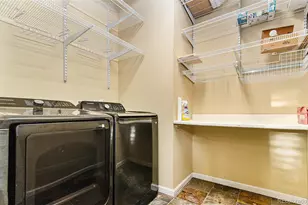 16351 Parkside Dr, Parker, CO 80134 - Photo 15