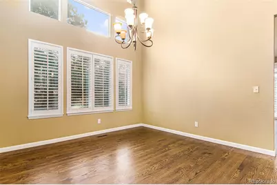 16351 Parkside Drive, Parker, CO 80134 - Photo 7
