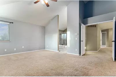 16351 Parkside Drive, Parker, CO 80134 - Photo 15