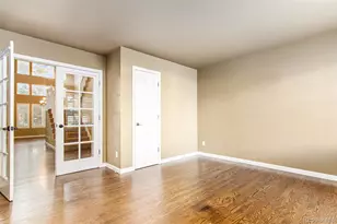 16351 Parkside Dr, Parker, CO 80134 - Photo 9