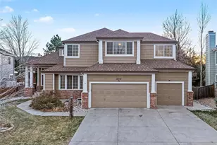 16351 Parkside Dr, Parker, CO 80134 - Photo 1