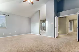 16351 Parkside Dr, Parker, CO 80134 - Photo 17