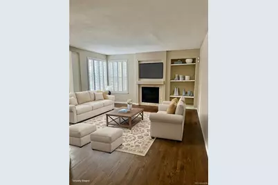 16351 Parkside Drive, Parker, CO 80134 - Photo 3