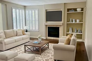 16351 Parkside Dr, Parker, CO 80134 - Photo 3