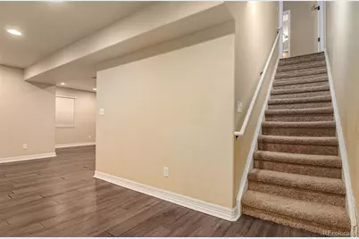 16351 Parkside Drive, Parker, CO 80134 - Photo 23