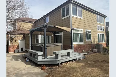 16351 Parkside Drive, Parker, CO 80134 - Photo 29