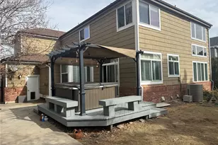 16351 Parkside Dr, Parker, CO 80134 - Photo 29