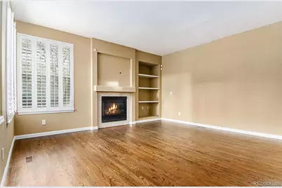 16351 Parkside Drive, Parker, CO 80134 - Photo 9