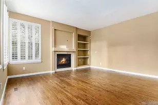 16351 Parkside Dr, Parker, CO 80134 - Photo 9