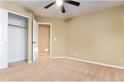 16351 Parkside Drive, Parker, CO 80134 - Photo 19