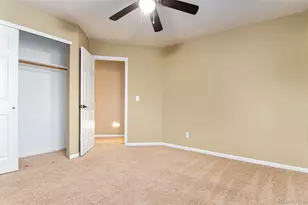 16351 Parkside Dr, Parker, CO 80134 - Photo 19