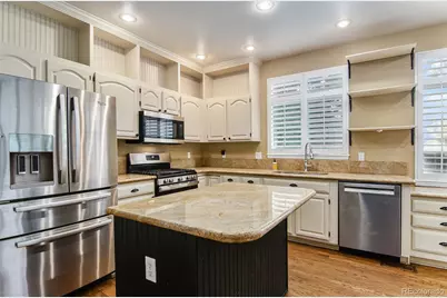 16351 Parkside Drive, Parker, CO 80134 - Photo 13