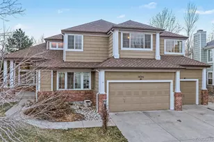 16351 Parkside Dr, Parker, CO 80134 - Photo 3