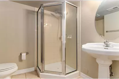 16351 Parkside Drive, Parker, CO 80134 - Photo 29