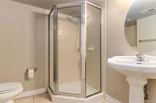 16351 Parkside Dr, Parker, CO 80134 - Photo 29