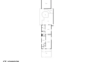 710 Fox St, Denver, CO 80204 - Photo 47