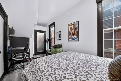 710 Fox Street, Denver, CO 80204 - Photo 13
