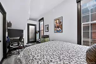 710 Fox St, Denver, CO 80204 - Photo 13