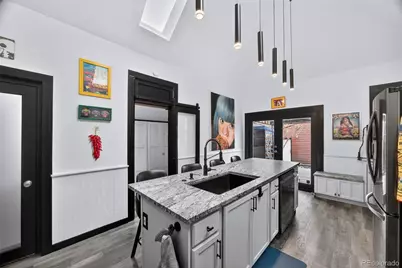 710 Fox Street, Denver, CO 80204 - Photo 17