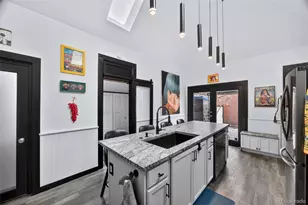 710 Fox St, Denver, CO 80204 - Photo 17