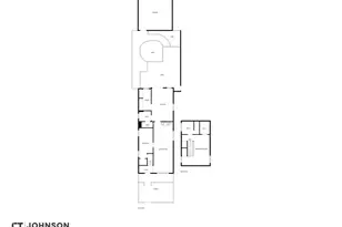 710 Fox St, Denver, CO 80204 - Photo 49