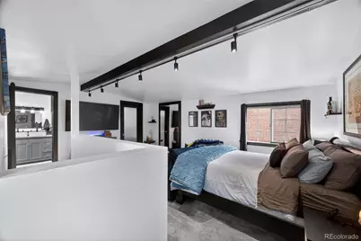 710 Fox Street, Denver, CO 80204 - Photo 31