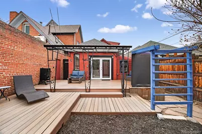 710 Fox Street, Denver, CO 80204 - Photo 39
