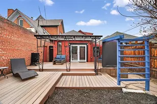 710 Fox St, Denver, CO 80204 - Photo 39