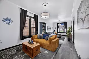 710 Fox St, Denver, CO 80204 - Photo 11